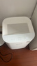 霍尼韦尔（Honeywell）空气净化器家用除甲醛除雾霾除PM2.5智能净化器除菌除甲流病毒 KJ820F-P21D 实拍图