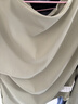 VICTORIATOURIST瑜伽服套装女春夏健身服跑步运动套装速干微胖普拉提训练骑行服 实拍图