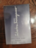 菲拉格慕（Ferragamo）蓝色经典淡香水30ml 男女淡香水 木质香调 节日礼物(效期28/1/1) 实拍图