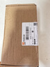 尘卡 适用苹果6/6s手机壳iPhone6全包镜头软壳iPhone6s新款Apple气囊防摔外壳透明硅胶保护套超薄男女 手机壳 新升级保护镜头四角气囊防摔软壳 实拍图