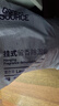 绿之源除湿袋干燥剂吸湿袋衣柜除湿回南天除湿可挂式250g*10袋薰衣草味 实拍图