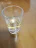 毛铺草本白酒 苦荞酒 喜荞酒金荞 50度 500ml 单瓶装送礼双11 实拍图