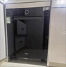 美的（Midea）【RX600Max】150升以上独嵌洗碗机105℃热风烘干+升降碗篮超一级水效三星消毒分层洗 实拍图