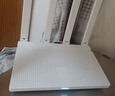 小米（MI）AX3000T路由器5G双频WIFI6 多宽带聚合 3000M无线速率 千兆5G家用路由 Xiaomi AX3000T 实拍图