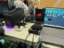 美乐威外置采集卡4K PRO RGB32 60帧高清HDMI Gen2 飞书roooms视频会议相机直播抖音小红书视频号 HDMI 4K PRO 60帧【京仓当日/次日达】 实拍图