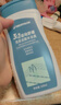 迪卡侬（DECATHLON）去氯洗发洁面沐浴露三合一游泳专用250ml-5555473 实拍图