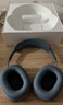 Apple/苹果 AirPods Max 2 橙色（2026款）搭载H2芯片 头戴式 无线蓝牙耳机 支持主动降噪  实拍图