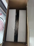 佳佳恋电饼铛电煎锅官方旗舰店316L不锈钢家用加深加大电饼锅304无涂层大火力平底锅电锅一体式多功能锅 36#鹅黄小金刚【316L不锈钢】+单笼 实拍图