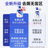 力仕康煤焦油洗剂300ml去屑止痒控油清爽深层改善脂溢头皮毛囊洗发水 实拍图