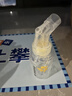 美德乐（Medela）手动吸奶器和韵舒悦版手动吸乳器大吸力 实拍图