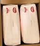 好奇（Huggies）铂金装小桃裤纸尿裤XL96片(12-17kg)加大号尿不湿透【透爽散热】 实拍图