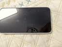 蓝猩先生适用苹果17e/14钢化膜 高清大视窗iphone13/13pro手机贴膜 全透明手机膜 实拍图