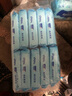 舒洁（Kleenex）湿厕纸40抽*10包家庭装厕纸湿厕纸纯水洁厕湿巾湿纸巾厕纸 实拍图