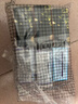安宝笛香皂90g*6块套装(鸢尾花*3+柠檬*3)肥皂丰富泡沫滋润肌肤 实拍图
