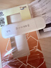 yOZE随身wifi6三网通移动电信联通全网通免插卡随行wifi无线不限速通用流量便携式路由卡托车载上网宝 三网通(移动联通电信)+wifi6+高速旗舰插电款 实拍图