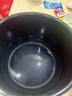 苏泊尔（SUPOR）有钛0涂层速嫩蒸鲜呼吸电压力锅5L超高压120kPa 2000W上蒸下煮电饭煲高压锅家用4-6人SY-50FC5051 实拍图