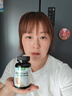 Cunkore美国进口猴头菇养胃片益生菌 养胃护胃修复胃黏膜 缓解胃痛消化酶 实拍图