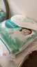 帮宝适超薄透气清新帮拉拉裤新生儿婴儿尿不湿尿片透氧Pro XXL68 实拍图
