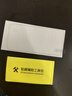 ALittleFlower【全网热销30W+】适用iPhone17手机壳苹果17保护套超薄防摔软壳透明镜头全包男女款简约 实拍图