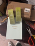 康佳（KONKA）脱毛仪3301蓝宝石冰感冰点家用宿舍唇部腋下大小腿比基尼线脱毛神器送女友生日礼物38妇女节实用 【16.8J】3301MAX-冰川蓝-国家补贴 实拍图