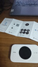 TCL随身wifi三网通用免插卡无线wifi6车载4G路由器随身便携无限制移动联通电信全国通用2026款5GXY15B 【顶配T2GPro】高清屏幕显示+顶配展锐芯片 不限速不虚标月享1500G流量 实拍图