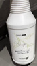 SnowDream水泥清洁剂650ml 开荒保洁装修水泥克星溶解剂腻子粉瓷砖地板玻璃 实拍图