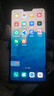 OPPO R15 二手手机 全面屏游戏 全网通 拍照手机 双卡双待 白色 6G+128G 全网通  95新 实拍图