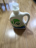 威露士la有氧洗衣液松木香2L/瓶 除菌除螨除霉去污渍留香机洗快洗手洗 实拍图