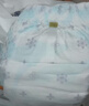 宜婴头等舱超薄透气拉拉裤防漏速吸尿不湿XL号46片 实拍图