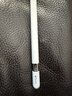 Apple/苹果 Pencil(USB-C) 磁吸触控笔手写笔苹果笔电容笔ipad笔 适用iPad 11/mini/Pro/Air 实拍图