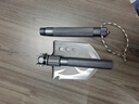 神火 （supfire）BG05多功能户外工兵铲铁锹锰钢兵工铲折叠野外铲子军工铲用品 BG05-2节 实拍图