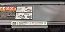 虎威TN2325粉盒适用兄弟MFC7380 7480D DCP-7080D硒鼓7180DN 7880DN HL2560DN 2260D打印机2312粉盒高容量 实拍图