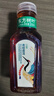农夫山泉东方树叶青柑普洱茶335ml*15瓶无糖茶饮料0糖0脂0卡小瓶装 实拍图