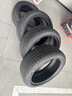 倍耐力防爆胎225/45R18 91W 新P7 (R-F)(*)原配宝马3系/M前轮/X1 实拍图