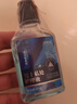 妇炎洁男士私处护理液私密处清洗液抑菌清洁止痒祛味私处洗液沐浴露300g 实拍图
