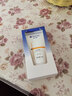 满婷（MANTING）控油洁面乳90g(洗面奶油性皮肤清爽洁净男女士专用水油平衡) 实拍图