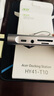 宏碁（acer）扩展坞11合1 USB-C转HDMI转换器适用iPad,MacBook 4K投屏VGA音频网口分线器拓展坞 实拍图