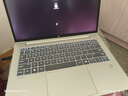 惠普（HP）战66 14英寸轻薄笔记本电脑 标压锐龙7 H 255 24G 1T 2.5K屏 专业色域 1年上门【国家补贴】 实拍图