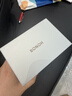 荣耀Magic8 第五代骁龙8至尊版  超夜神长焦 第五代骁龙8至尊版 谢霆锋同款 荣耀Magic7 升级版 5G手机 天青釉 12GB+256GB【2年碎屏险+3年质保】 官方标配【3期免息】 实拍图