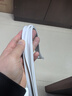 优诺康冰箱清洁剂密封条胶条胶圈清洗剂除霉去霉斑杀菌除臭500ml*2瓶 实拍图