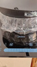 美的（Midea）家用电磁炉大火力隐藏风机4D防水匀火智能火锅2200W猛火电磁灶CCL2203【配汤锅+炒锅】 实拍图