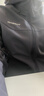 探路者（TOREAD）软壳服25秋冬女士保暖加绒软壳外套防风旅行夹克衫TAEECN92854 实拍图