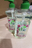 妈妈壹选 妈妈壹选la天然植萃洗洁精1L*2 樱桃 宝宝食品用二次用水可浇花 实拍图