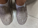 斯凯奇（Skechers）母亲节礼物夏季女鞋舒适百搭软底健步鞋网面透气单鞋休闲鞋896020 实拍图
