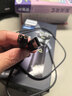 飞利浦电动剃须刀旋风3系PRO刮胡刀 风驰切剃6D浮动刀头 生日礼物送男生男友老公父亲 实拍图