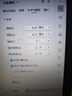 荣事达（Royalstar）火锅专用锅汤锅304不锈钢火锅专用盆涮锅电磁炉通用28cm 实拍图