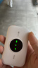TCL随身wifi三网通用免插卡无线wifi6车载4G路由器随身便携无限制移动联通电信全国通用2026款5GXY15B 【旗舰顶配版】3000毫安大电池三网任切 不限速不虚标月享1500G流量 实拍图