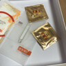 欧莱雅胶原小蜜罐眼霜20ml套装礼盒抗皱保湿护肤品母亲节礼物 实拍图