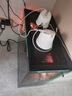 华硕全家桶 i5 14600KF/RTX5070显卡 5060ti高端Ultra三角洲游戏电竞台式组装电脑主机 DIY组装机 12490F盒装+华硕RTX5050电竞丨配置二 实拍图
