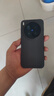 vivo X300 Pro 卫星通信版 16GB+512GB 纯粹黑 蔡司2亿APO超级长焦 蓝图影像双芯 拍照 AI手机 实拍图